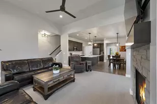 2812 Elm Tree, Green Bay, WI 54313 - Photo 16