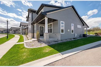2812 Elm Tree, Green Bay, WI 54313 - Photo 2