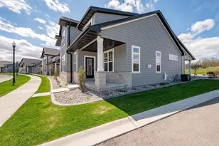 2812 Elm Tree, Green Bay, WI 54313 - Photo 2
