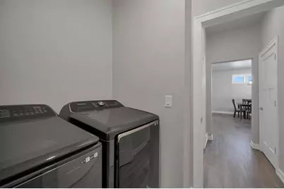 2812 Elm Tree, Green Bay, WI 54313 - Photo 18