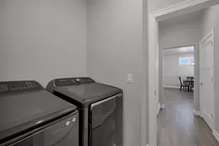 2812 Elm Tree, Green Bay, WI 54313 - Photo 18