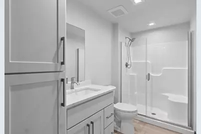1761 Bobby Jones Drive, De Pere, WI 54115 - Photo 54