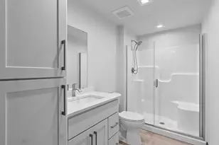 1761 Bobby Jones Dr, De Pere, WI 54115 - Photo 54
