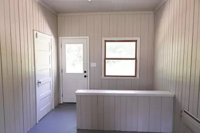 6070 County Road S, Little Suamico, WI 54171 - Photo 34
