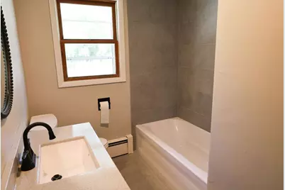 6070 County Road S, Little Suamico, WI 54171 - Photo 28