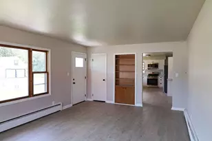 6070 County Rd S, Little Suamico, WI 54171 - Photo 6