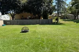 522 Kelly Jo Dr, Green Bay, WI 54303 - Photo 24