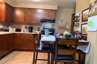 522 Kelly Jo Dr, Green Bay, WI 54303 - Photo 6