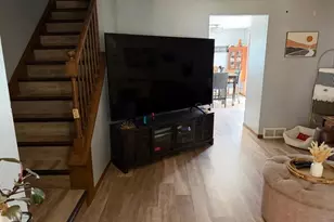 522 Kelly Jo Dr, Green Bay, WI 54303 - Photo 20