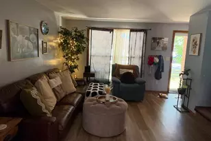522 Kelly Jo Dr, Green Bay, WI 54303 - Photo 18