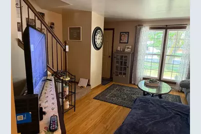 418 Kelly Jo Drive, Green Bay, WI 54303 - Photo 8