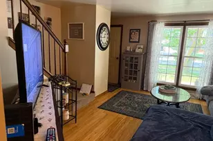 418 Kelly Jo Dr, Green Bay, WI 54303 - Photo 8