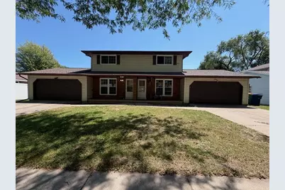 418 Kelly Jo Drive, Green Bay, WI 54303 - Photo 28