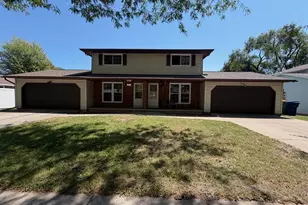 418 Kelly Jo Dr, Green Bay, WI 54303 - Photo 28