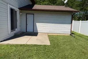 418 Kelly Jo Dr, Green Bay, WI 54303 - Photo 26