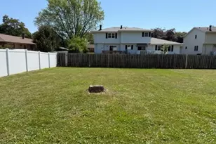 418 Kelly Jo Dr, Green Bay, WI 54303 - Photo 30