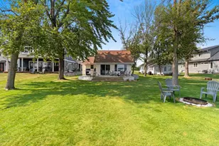 W4965 Stark Rd, Shawano, WI 54166 - Photo 34