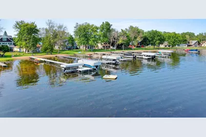 W4965 Stark Road, Shawano, WI 54166 - Photo 44
