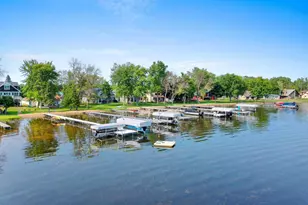 W4965 Stark Rd, Shawano, WI 54166 - Photo 44