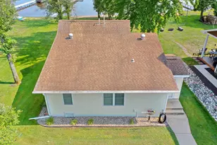W4965 Stark Rd, Shawano, WI 54166 - Photo 60