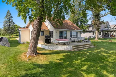 W4965 Stark Road, Shawano, WI 54166 - Photo 32