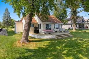W4965 Stark Rd, Shawano, WI 54166 - Photo 32