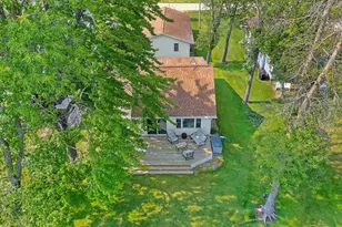 W4965 Stark Rd, Shawano, WI 54166 - Photo 36