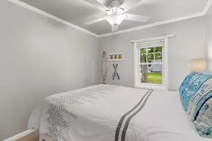 W4965 Stark Rd, Shawano, WI 54166 - Photo 18