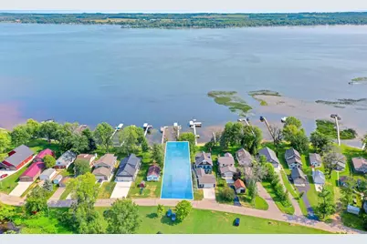 W4965 Stark Road, Shawano, WI 54166 - Photo 66