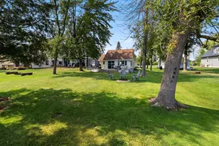 W4965 Stark Rd, Shawano, WI 54166 - Photo 38