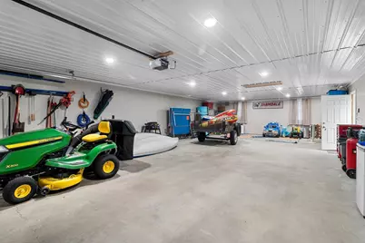 W4965 Stark Road, Shawano, WI 54166 - Photo 30