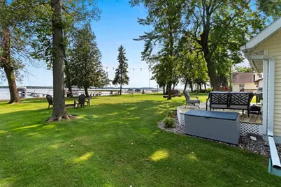 W4965 Stark Road, Shawano, WI 54166 - Photo 48