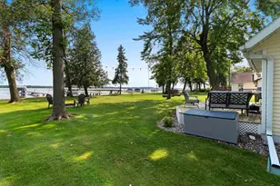 W4965 Stark Rd, Shawano, WI 54166 - Photo 48