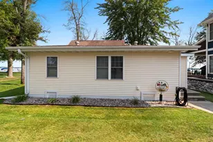 W4965 Stark Rd, Shawano, WI 54166 - Photo 46