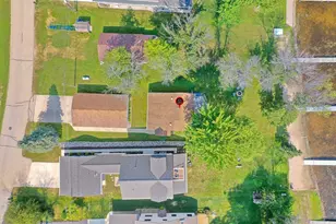 W4965 Stark Rd, Shawano, WI 54166 - Photo 62