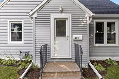 1014 Wilson Avenue, Green Bay, WI 54303 - Photo 22