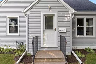 1014 Wilson Ave, Green Bay, WI 54303 - Photo 22