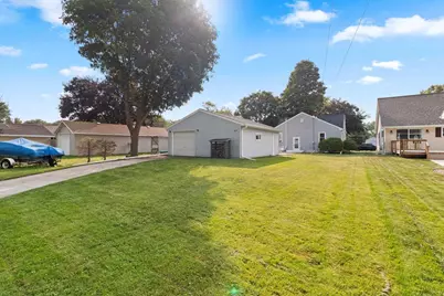 1014 Wilson Avenue, Green Bay, WI 54303 - Photo 24