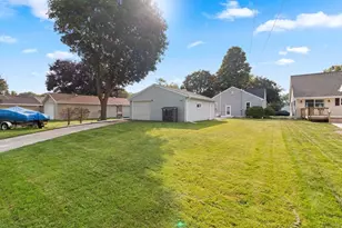 1014 Wilson Ave, Green Bay, WI 54303 - Photo 24