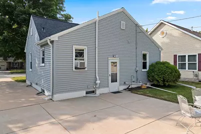 1014 Wilson Avenue, Green Bay, WI 54303 - Photo 30