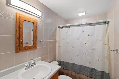1014 Wilson Avenue, Green Bay, WI 54303 - Photo 16