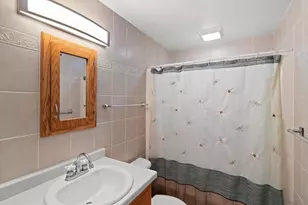 1014 Wilson Ave, Green Bay, WI 54303 - Photo 16