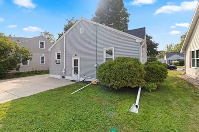 1014 Wilson Avenue, Green Bay, WI 54303 - Photo 28