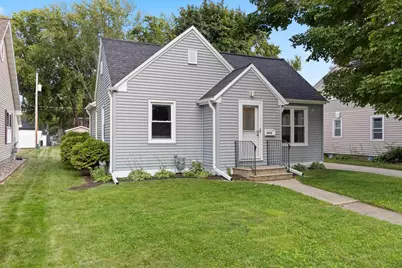 1014 Wilson Avenue, Green Bay, WI 54303 - Photo 20