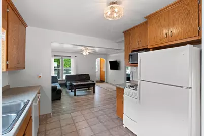 1014 Wilson Avenue, Green Bay, WI 54303 - Photo 8