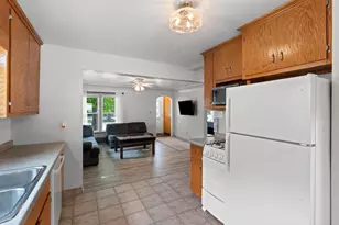 1014 Wilson Ave, Green Bay, WI 54303 - Photo 8