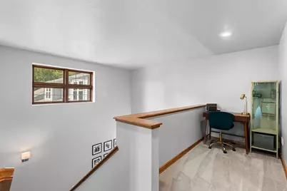2571 Telluride Trail, Green Bay, WI 54313 - Photo 20