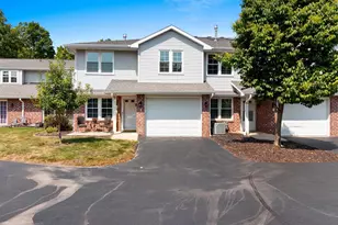 2571 Telluride Trail, Green Bay, WI 54313 - Photo 24