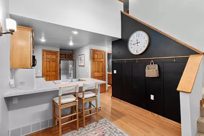 2571 Telluride Trail, Green Bay, WI 54313 - Photo 12