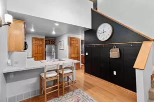 2571 Telluride Trail, Green Bay, WI 54313 - Photo 12